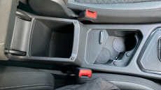 Volkswagen Tiguan 2.0 TDi 150 SE Nav 5dr Diesel Estate